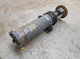 Grove GMK 3050 suspension cylinder
