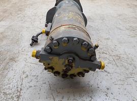 Grove GMK 3050 suspension cylinder