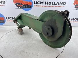 Grove GMK 3050 SHEAVE HEAD