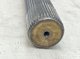 Liebherr LTM 1030 drive shaft