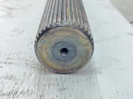 Kessler drive shaft L=1314