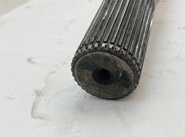 Terex PPM ATT 400/2 Drive shaft axle 1