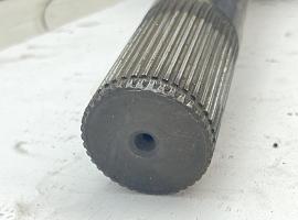 Liebherr LTM 1080 Drive shaft  