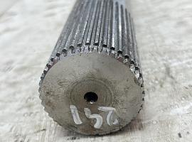 Gottwald AMK 86-52 rigid drive shaft axle 5