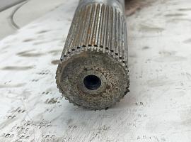 Demag AC 155 drive shaft axle 2