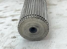 Liebherr LTM 1080/1 drive shaft