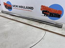 Kessler rigid drive shaft L=1315