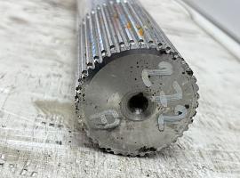 Kessler rigid drive shaft L=1315