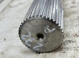 Kessler rigid drive shaft L=1315