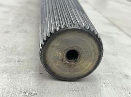 Liebherr LTM 1070-4.2 drive shaft axle 3