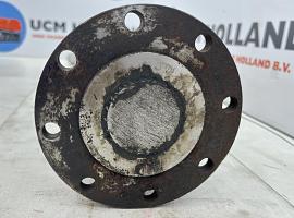 Krupp KMK 4070 drive shaft