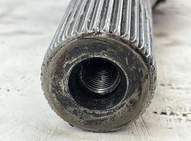 Krupp KMK 4070 drive shaft