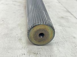 Liebherr LTM 1030-2 drive shaft