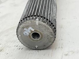 Demag AC 35 drive shaft axle 2