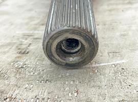 Grove GMK 5130-1 drive shaft axle 2 left