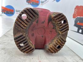 Grove GMK 5130-1 drive shaft axle 5 right