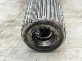 Grove GMK 5130-1 drive shaft axle 5 right