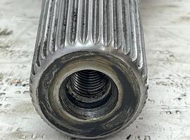 Grove GMK 5100 drive shaft axle 5