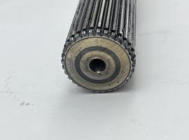 Kessler Drive shaft L=1207