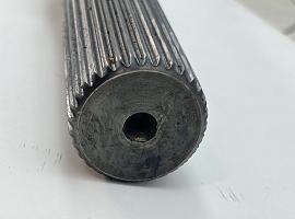 Kessler Drive shaft L=1207