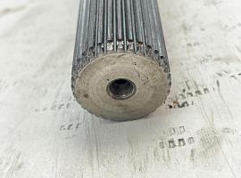 Liebherr LTM 1045-3.1 drive shaft