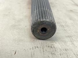 Liebherr LTM 1045-3.1 drive shaft