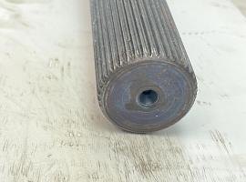 Liebherr LTM 1050/1 Drive shaft axle 3