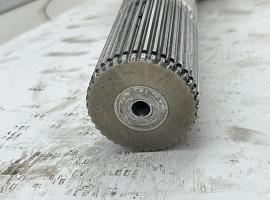 Liebherr LTM 1070 drive shaft axle 1