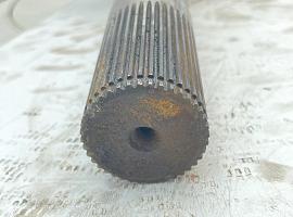 Kessler drive shaft L=1255