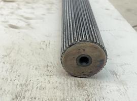 Kessler drive shaft L=1255