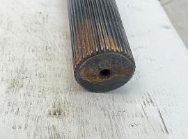 Kessler drive shaft L=1255