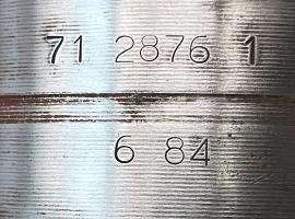 Liebherr LTM 1060 drive shaft axle 1