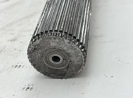 Liebherr LTM 1030 drive shaft axle 1