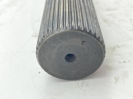 Liebherr LTM 1035/3 drive shaft axle 3