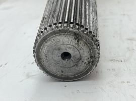 PPM 380 ATT Drive shaft