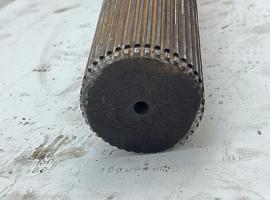 Gottwald drive shaft axle 1