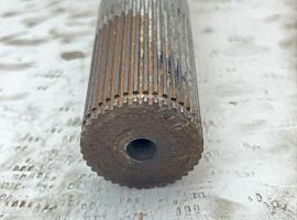 Liebherr LTM 1090/2 drive shaft axle 3