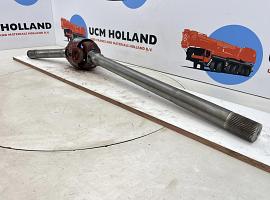 Kessler drive shaft L=1316