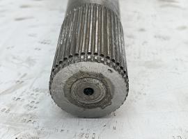 Kessler drive shaft L=1316