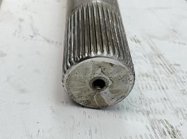 Kessler drive shaft L=1316