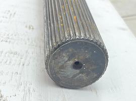 Liebherr LTM 1050 drive shaft