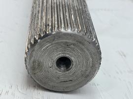 Liebherr LTM 1070 drive shaft