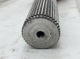 Grove AT 633 Drive shaft axle 2