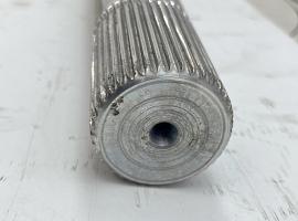 Grove AT 633 Drive shaft axle 2