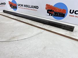 Kessler rigid drive shaft L=1415