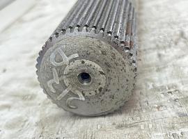 Kessler rigid drive shaft L=1415