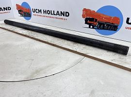 Kessler rigid drive shaft L=1415