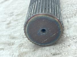 Kessler rigid drive shaft L=1415