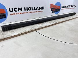 Kessler rigid drive shaft L=1422