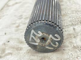 Kessler rigid drive shaft L=1422